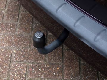 Toyota Verso-S